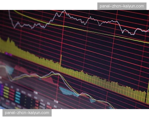 深度报道:NBA与亚马逊就2026-27赛季新转播合同达成原则性协议 深度报道:NBA与亚马逊就2026-27赛季新转播合同达成原则性协议