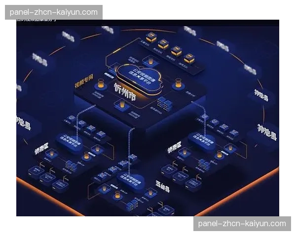 数字化资产全生命周期体系在本季建立 提高海量视频素材的检索复用率 数字化资产全生命周期体系在本季建立 提高海量视频素材的检索复用率