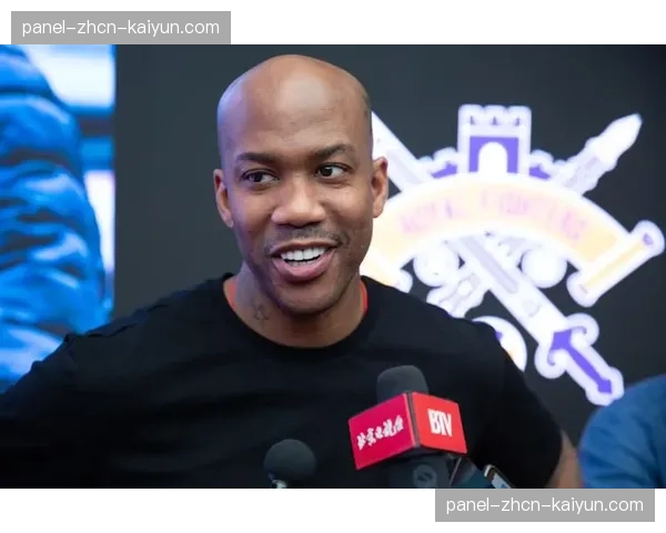 深度复盘：广东队如何破解北控队的全场紧逼防守