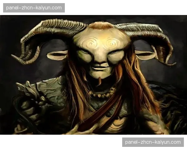 人物故事：从软件工程师到欧冠数据可视化团队负责人——她的角色演变