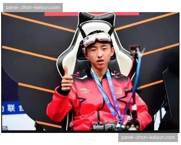 山地车世锦赛观赛新规：禁止携带无人机，专业摄影设备需提前申请许可