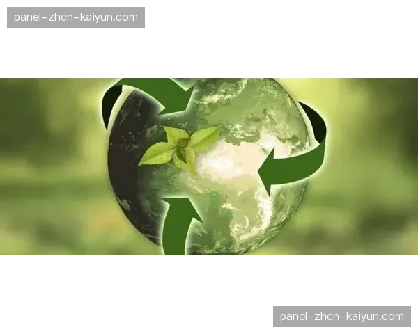 吕小军转型教练后首度受访：目标是培养下一个“军神”